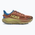 Buty do biegania męskie HOKA Challenger 8 maple/cardamon 2