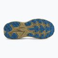 Buty do biegania męskie HOKA Challenger 8 maple/cardamon 4