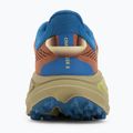 Buty do biegania męskie HOKA Challenger 8 maple/cardamon 6