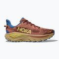 Buty do biegania męskie HOKA Challenger 8 maple/cardamon 2