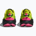Buty do biegania męskie HOKA Challenger 8 neon hoka citrus/black 6