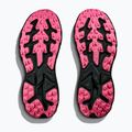 Buty do biegania męskie HOKA Challenger 8 neon hoka citrus/black 7