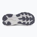 Buty do biegania męskie HOKA Challenger 8 white/neon hoka citrus 4