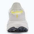 Buty do biegania męskie HOKA Challenger 8 white/neon hoka citrus 6
