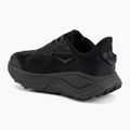 Buty do biegania damskie HOKA Challenger 8 black/outer orbit 3