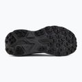 Buty do biegania damskie HOKA Challenger 8 black/outer orbit 4