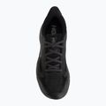 Buty do biegania damskie HOKA Challenger 8 black/outer orbit 5