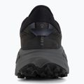 Buty do biegania damskie HOKA Challenger 8 black/outer orbit 6
