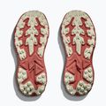 Buty do biegania damskie HOKA Challenger 8 blush/dark cedar 7