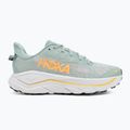 Buty do biegania damskie HOKA Challenger 8 jade/cosmic grey 2