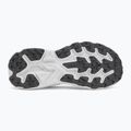 Buty do biegania damskie HOKA Challenger 8 jade/cosmic grey 4