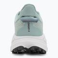 Buty do biegania damskie HOKA Challenger 8 jade/cosmic grey 6