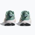 Buty do biegania damskie HOKA Challenger 8 jade/cosmic grey 13