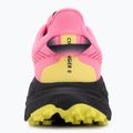 Buty do biegania damskie HOKA Challenger 8 neon rose/black 6