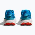 Buty do biegania damskie HOKA Challenger 8 skyward blue/cielo blue 13