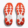 Buty do biegania damskie HOKA Challenger 8 skyward blue/cielo blue 14