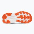 Buty do biegania damskie HOKA Challenger 8 skyward blue/cielo blue 4
