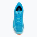 Buty do biegania damskie HOKA Challenger 8 skyward blue/cielo blue 5