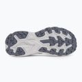 Buty do biegania damskie HOKA Challenger 8 white/neon hoka citrus 4