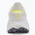 Buty do biegania damskie HOKA Challenger 8 white/neon hoka citrus 6
