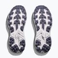 Buty do biegania damskie HOKA Challenger 8 white/neon hoka citrus 14