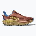Buty do biegania męskie HOKA Challenger 8 Wide maple/cardamon 9