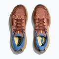 Buty do biegania męskie HOKA Challenger 8 Wide maple/cardamon 15
