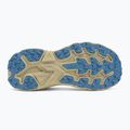 Buty do biegania męskie HOKA Challenger 8 Wide maple/cardamon 4
