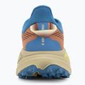 Buty do biegania męskie HOKA Challenger 8 Wide maple/cardamon 6