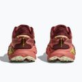 Buty do biegania damskie HOKA Challenger 8 Wide blush / dark cedar 6
