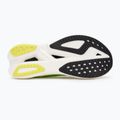Buty do biegania męskie Hoka Mach X 3 neon hoka citrus/neon lime 4