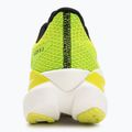Buty do biegania męskie Hoka Mach X 3 neon hoka citrus/neon lime 6