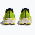 Buty do biegania męskie Hoka Mach X 3 neon hoka citrus/neon lime 6
