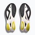 Buty do biegania męskie Hoka Mach X 3 neon hoka citrus/neon lime 7