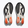 Buty do biegania damskie Hoka Mach X 3 neon rose/neon tangerine 7