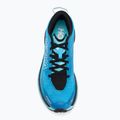 Buty do biegania męskie HOKA Mafate 5 skyward blue/black 5