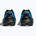 Buty do biegania męskie HOKA Mafate 5 skyward blue/black 6