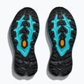 Buty do biegania męskie HOKA Mafate 5 skyward blue/black 7