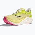 Buty do biegania HOKA Rocket X 3 sunlight/neon hoka citrus 2