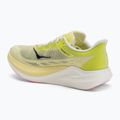 Buty do biegania HOKA Rocket X 3 sunlight/neon hoka citrus 3