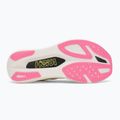 Buty do biegania HOKA Rocket X 3 sunlight/neon hoka citrus 4