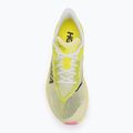 Buty do biegania HOKA Rocket X 3 sunlight/neon hoka citrus 5