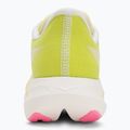 Buty do biegania HOKA Rocket X 3 sunlight/neon hoka citrus 6