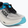 Buty do biegania HOKA Rocket X 3 white/black 7