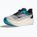 Buty do biegania HOKA Rocket X 3 white/black 3
