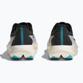 Buty do biegania HOKA Rocket X 3 white/black 4