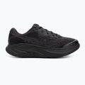 Buty do biegania dziecięce HOKA Rincon 4 black/black 2