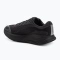 Buty do biegania dziecięce HOKA Rincon 4 black/black 3