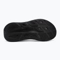 Buty do biegania dziecięce HOKA Rincon 4 black/black 4