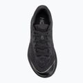 Buty do biegania dziecięce HOKA Rincon 4 black/black 5